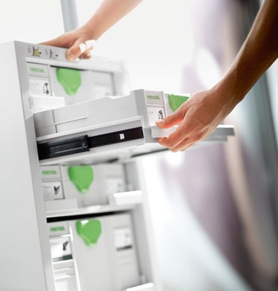 Afbeelding - https-www-ez-catalog-nl-Asset-3dbf2c144e1b47789dd497fe7f07feb3-ImageFullSize-zoom-sys-portsystloc-491922-a-02c-jpg